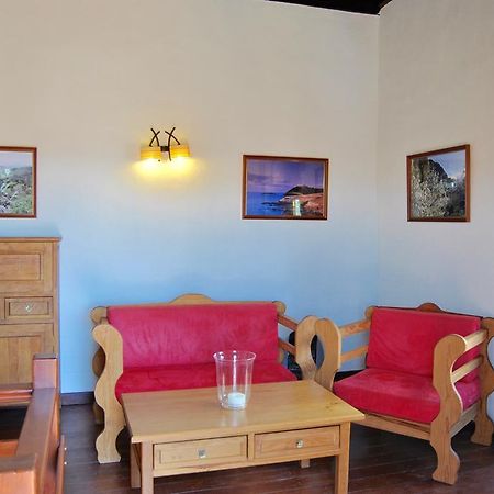 Casa Rural El Granero Agüimes Værelse billede