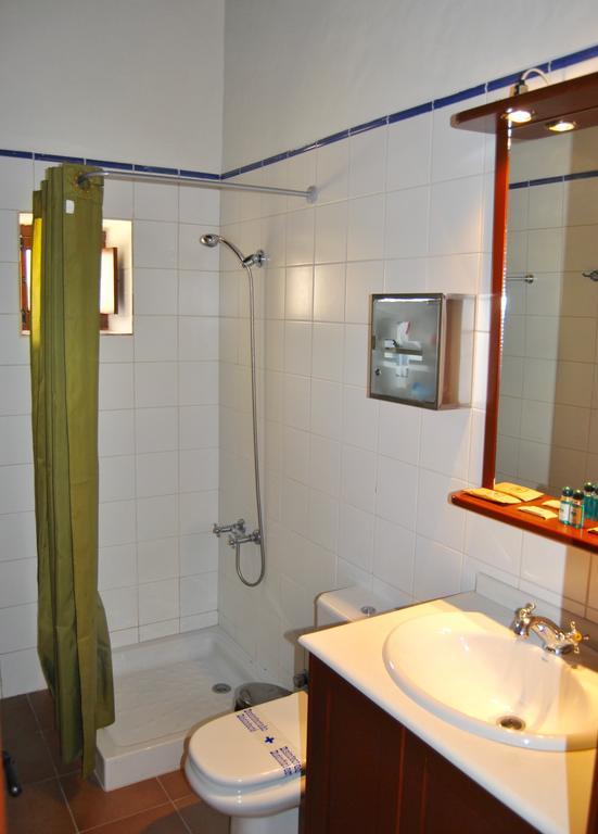 Casa Rural El Granero Agüimes Værelse billede